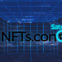 NFTs.com Domain Adı Yüksek Bir Fiyata Satıldı!