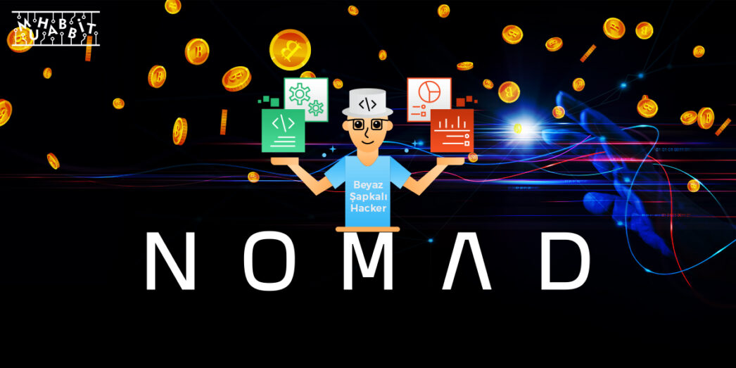 Nomad Bridge Hackerlarına Çalınan Fonların İadesi İçin NFT Teşviki!