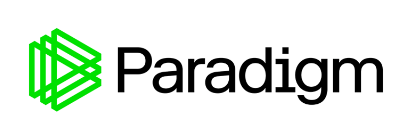paradigm1 - Paradigm ve FTX, Spread Ticareti İçin Bir Araya Geliyor!