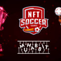 NFT Soccer Games, 500 Dolar Ödüllü Muhabbit Turnuvasını Duyurdu!