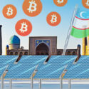 Özbekistan’dan Lisanssız Kripto Para Borsalarına Erişim Engeli!
