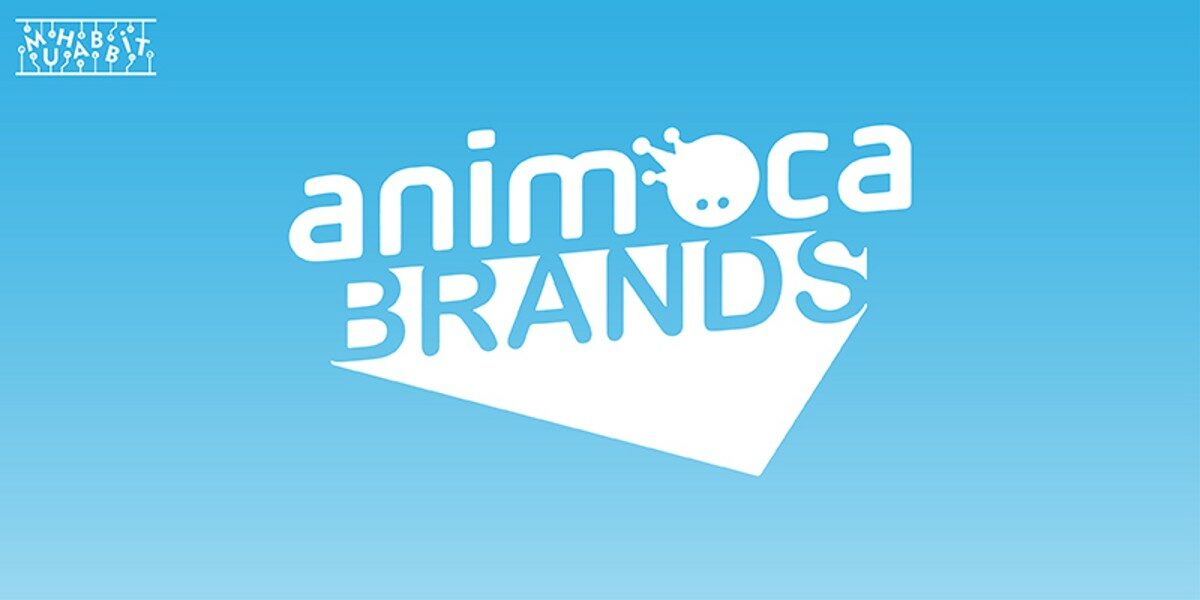 Animoca brands Muhabbit 1200x600 - Animoca Brands'ın Blok Zinciri Oyun Geliştiricisinden Şok Açıklamalar: "Eğlenmiyoruz!"