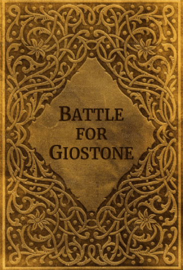 Battle for Giostone 2 - Yeni Web3 MOBA Oyunu Battle For Giostone Nedir?