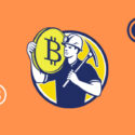 Bitcoin Madenciliği Hosting Sağlayıcısı İflas Başvurusunda Bulundu!