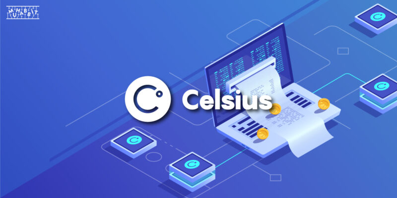 Celsius Network, Borçlarının Bir Kısmını Ödemek İçin Çekimleri Tekrardan Açıyor!