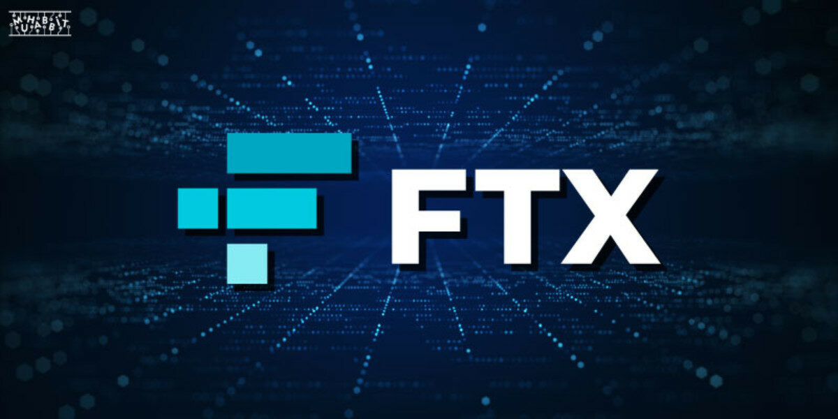FTX 1200x600 - Kripto Para Borsası Binance, FTT Tokenlarını Satacak!