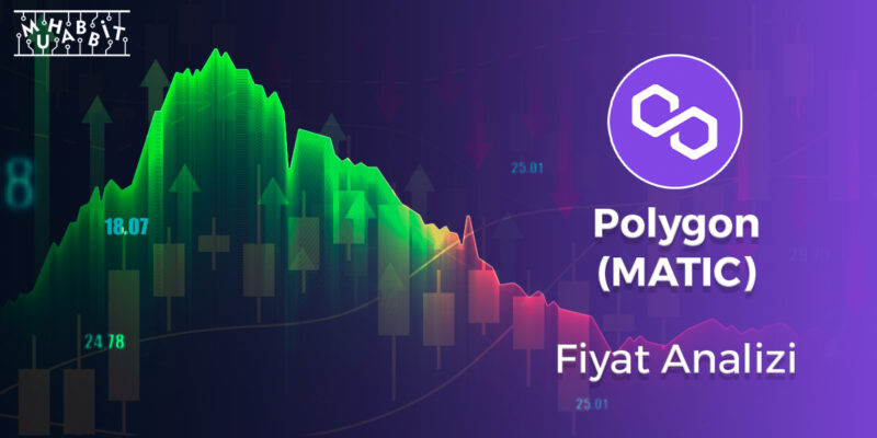 Polygon MATIC Fiyat Analizi 13.09.2022