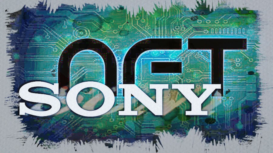 Sony NFT - BAYC Ünlü İsimleri Batırdı! İşte NFT Dünyasından En Güncel Haberler!