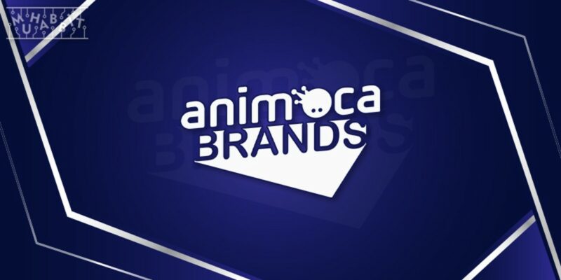 Animoca Brands’ın Blok Zinciri Oyun Geliştiricisinden Şok Açıklamalar: “Eğlenmiyoruz!”