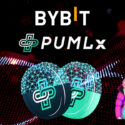 Bybit, Türkiye Kullanıcılarına Özel PUMLX Token Airdrop’u Düzenliyor!