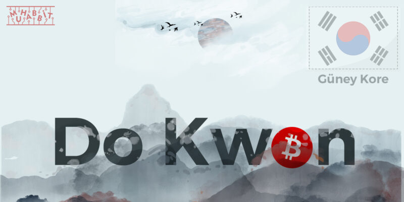 Güney Kore, Do Kwon’a Bağlı Bitcoin Hesaplarını Dondurmak için Harekete Geçti