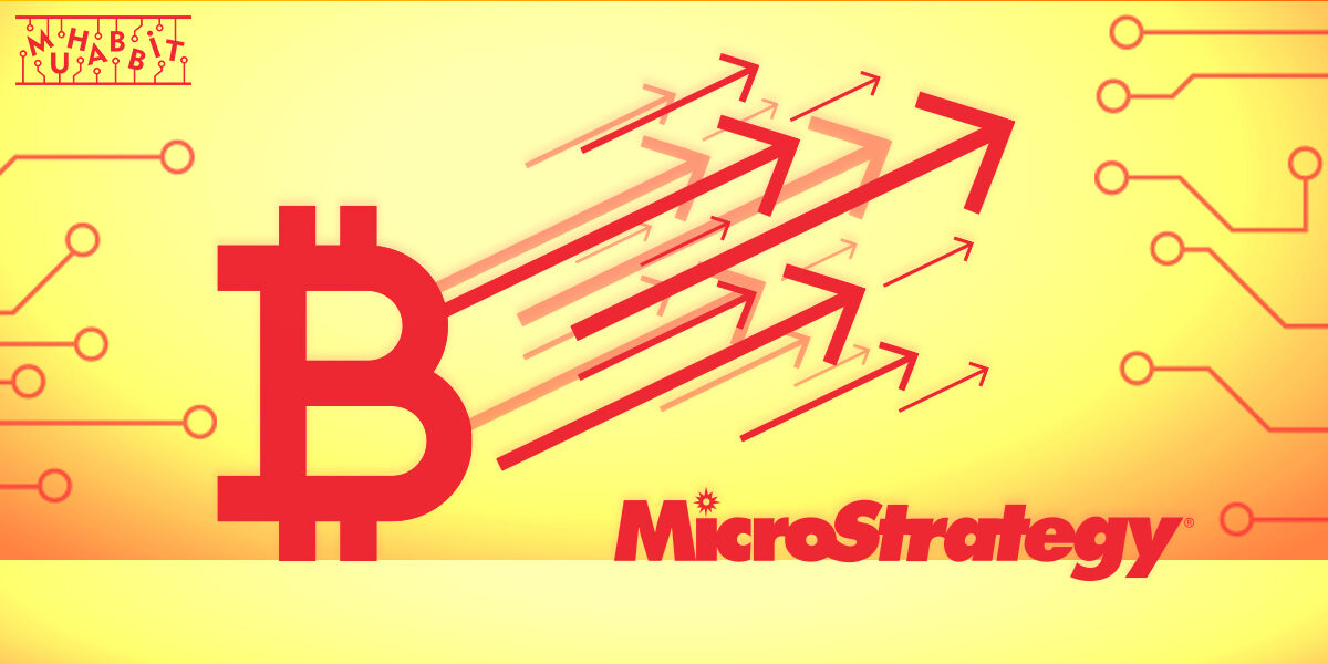 microstrategy 2 1200x600 - MicroStrategy'den Piyasaları Etkileyecek Hareket: 301 Bitcoin (BTC) Satın Aldı!