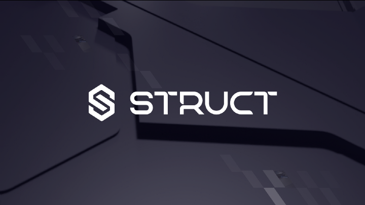 struct2 - Struct Finance, DeFi'ı Yeniden Yapılandırıyor!