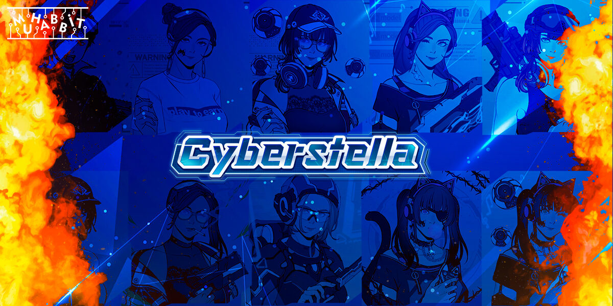 Cyberstella 3 1200x600 - Cyberstella Herkesin Erişimi İçin Özel Satış Şartlarını Güncelliyor