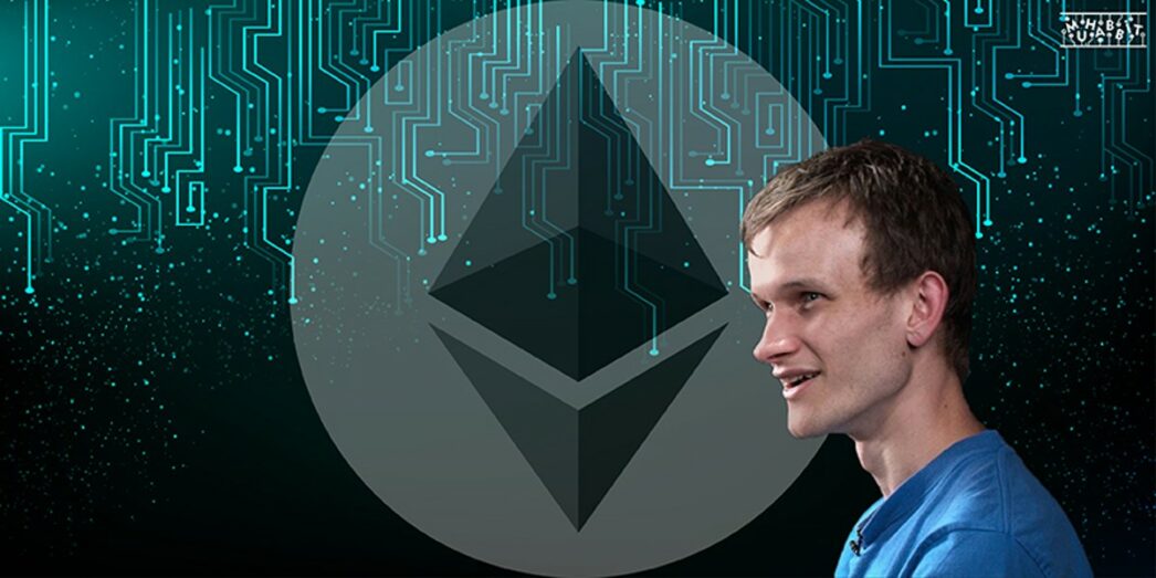 Vitalik Buterin, Singapur Düzenlemelerini Eleştirdi!