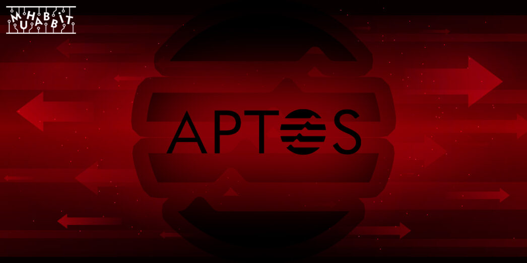 Aptos Blockchain Piyasaya Sürülmesiyle Beraber Eleştiri Yağmuruna Tutuldu