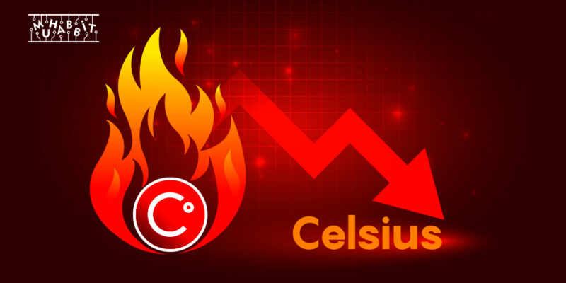 Celsius İflas Davasının Mütevelli Heyeti, Çalışan İkramiyesi Teklifini Reddetti