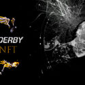 MetaDerby, Ödüllü Gear NFT Etkinliği Düzenliyor!