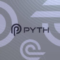 Pyth Network’ün Yeni Veri Sağlayıcısı, DWF Labs Oldu!