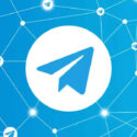 Telegram, Blok Zinciri Destekli Anonim Numaralar İle Sim Kart Olmadan Kullanılabilecek!