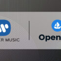 Küresel Müzik Şirketi Warner Music, OpenSea İle Ortaklığını Duyurdu!