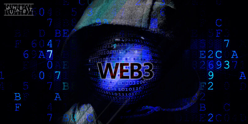Web3 Dünyasında Dolandırıcılardan Korunmanın Yolları Nelerdir?