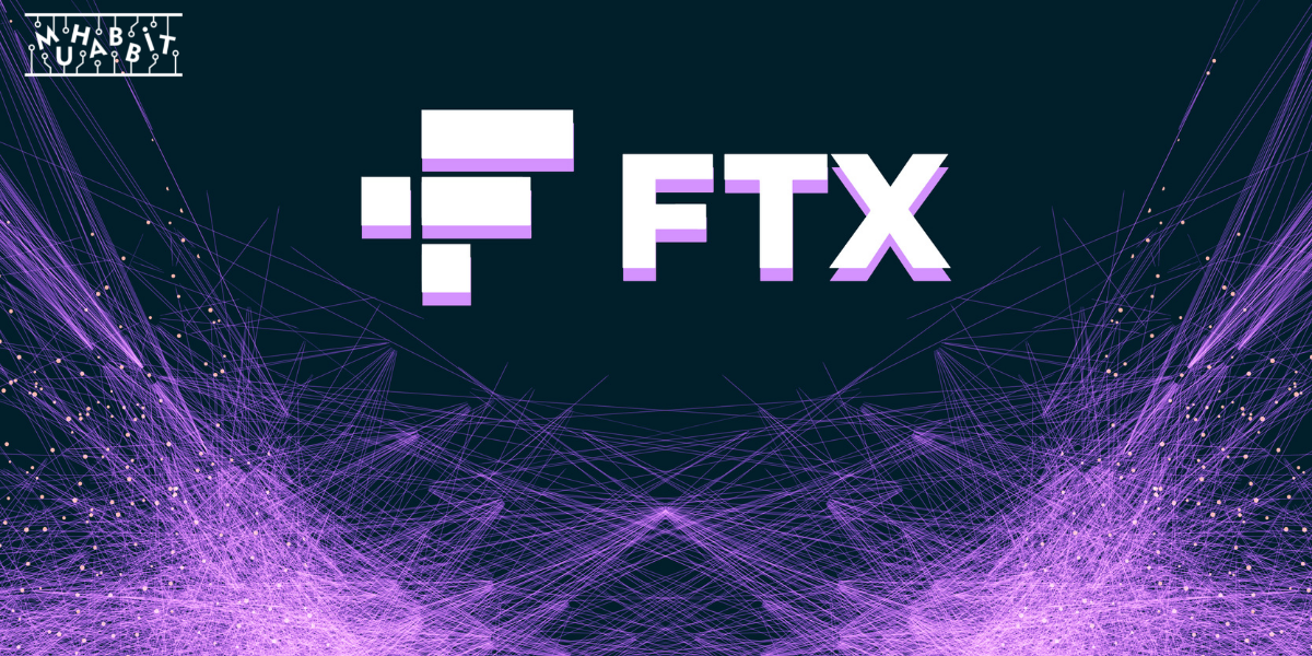 FTX 1200x600 - Sam Bankman Fried FTX'i Kurtarmak İçin Kripto Para Piyasasını Aşağı Çekmeye Çalıştı mı?