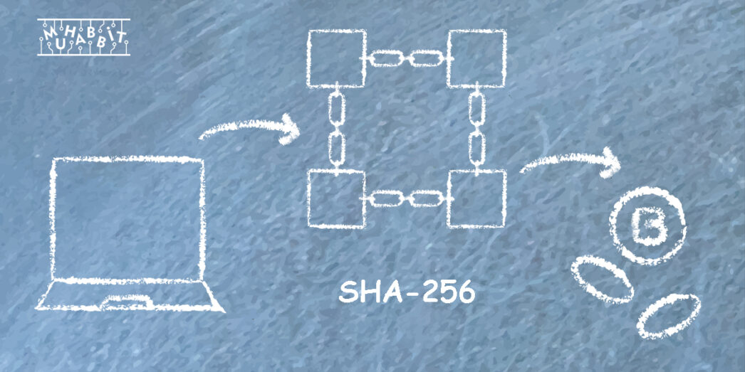 SHA-256 Algoritması Nedir? Nasıl Çalışıyor?