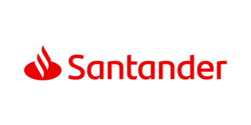 santander - Bankacılık Devi Santander, Kripto Para Borsalarına Yapılan Ödemelere Kısıtlama Getiriyor!