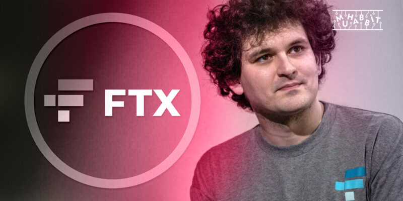 FTX CEO’su: Her Şey Çok Daha Kötü Olabilirdi!