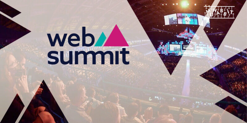Lizbon’daki Web Summit’te Neler Oldu?
