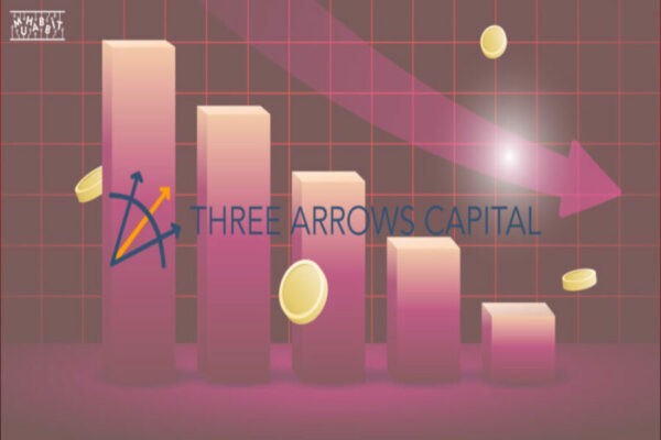 Three Arrows Capital’in (3AC) Kurucu Ortağı Kyle Davies, ABD Vatandaşlığından Vazgeçti!