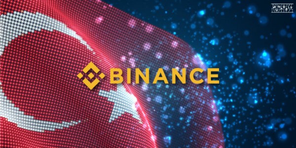 Binance Türkiye’den Büyüme Açıklaması Geldi!