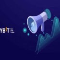 ByBit’te İşlem Botu Çekilişi Başladı! ByBit Her Çekilişte 1.000 USDT’ye Kadar Kazanma Şansı Sunuyor!
