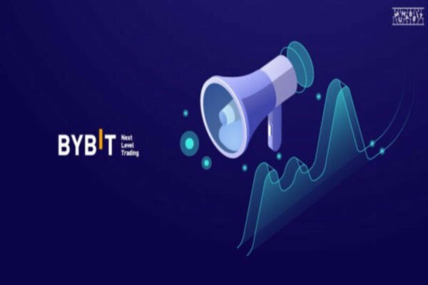 Kripto Para Borsası ByBit, Borç Verme Hizmetini Kullanıcılarına Sundu!