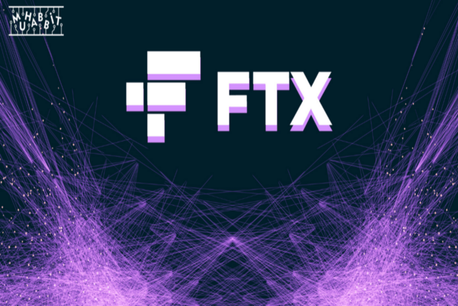 ftx yeni boyut 1 - Bahamalar FTX‘in 3,5 Milyar Dolarlık Varlığına El Koydu!