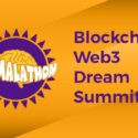 Saçmalathon Blockchain “Web3 Dream Summit” İçin Geri Sayım Başlasın!