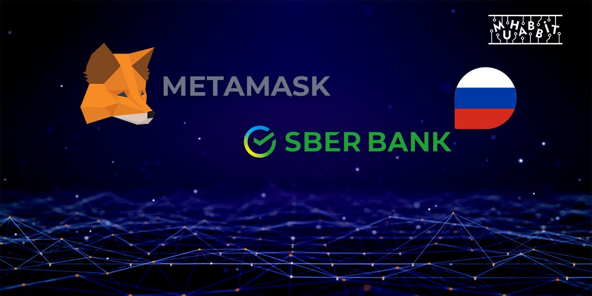 sber bank metamask 1200x600 - MetaMask, Wyre Platformuna Verdiği Desteği Çekiyor!