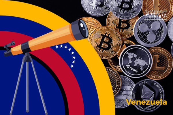 Venezuela’daki Bankalar, Kripto Paralar İle Bağlantılı Hesapları Askıya Almaya Başladı!