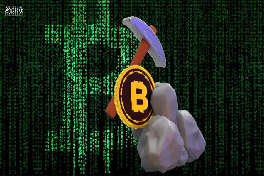 Bitcoin Madencisi Core Scientific, Celsius Madencilik Teçhizatlarını Kapatıyor!