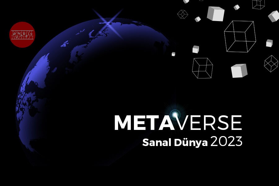 Metaverse’te 2023 Yılında Bilinmesi Gereken 10 Sanal Dünya!