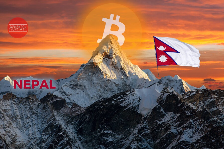 Nepal’den, Kripto Paralara Karşı Yeni Bir Hamle Geldi!