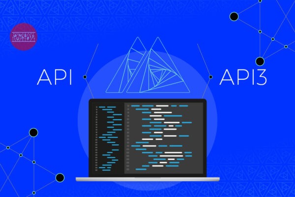 API ve API3 Nedir?