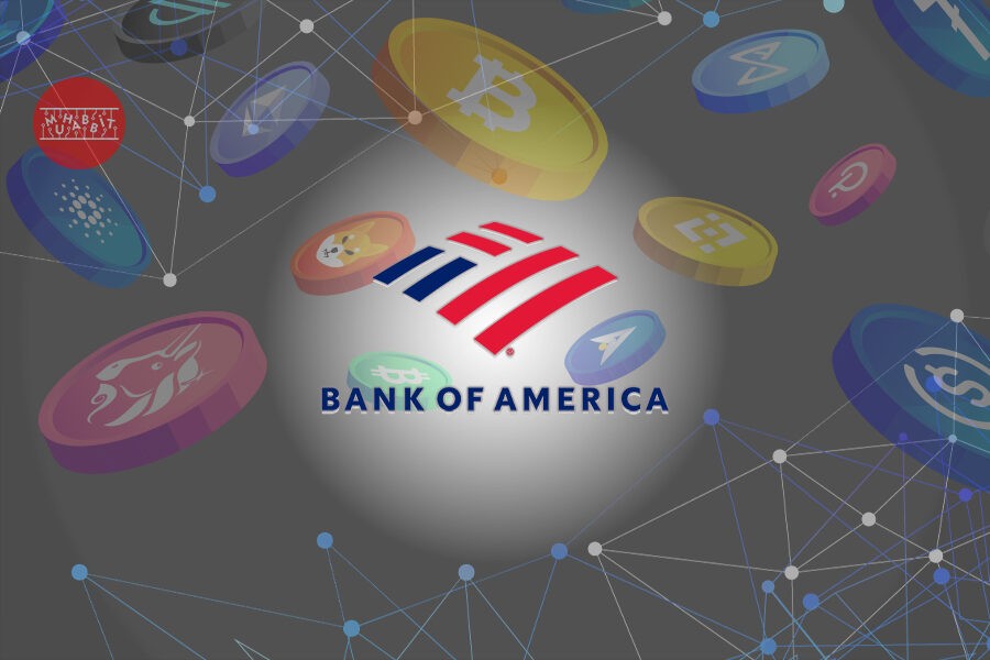 Bank of America: “CBDC’ler ve Stablecoinler Günümüzün Para ve Ödeme Sistemlerinin Doğal Bir Evrimi Olacak”