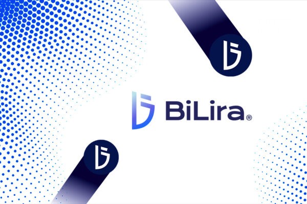 BiLira, TRYB’nin, Curve Finance ve Hashflow Üzerinde Listelendiğini Duyurdu!
