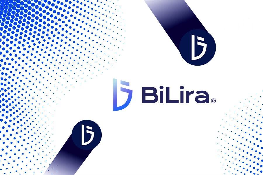 BiLira, TRYB’nin, Curve Finance ve Hashflow Üzerinde Listelendiğini Duyurdu!