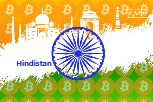 Hindistan, Kripto Paralar Konusunda Katı Düzenlemeler Uygulamayı Düşünüyor!