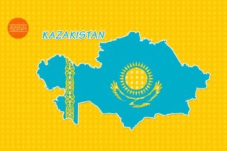 Kazakistan’dan, Kripto Paraların Düzenlenmesine Yönelik Yeni Bir Hamle Geldi!
