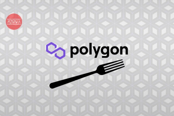 Polygon, İşlem Ücreti Fiyatlarını Düşürmek İçin Hard Fork Yapacak