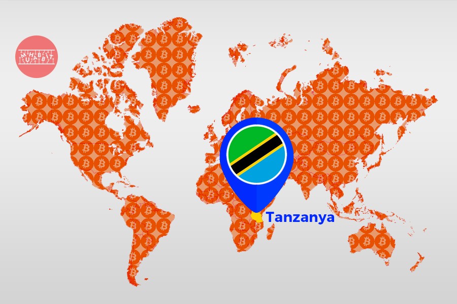Tanzanya Merkez Bankası, CBDC Konusunda Araştırmalara Başladığını Duyurdu!